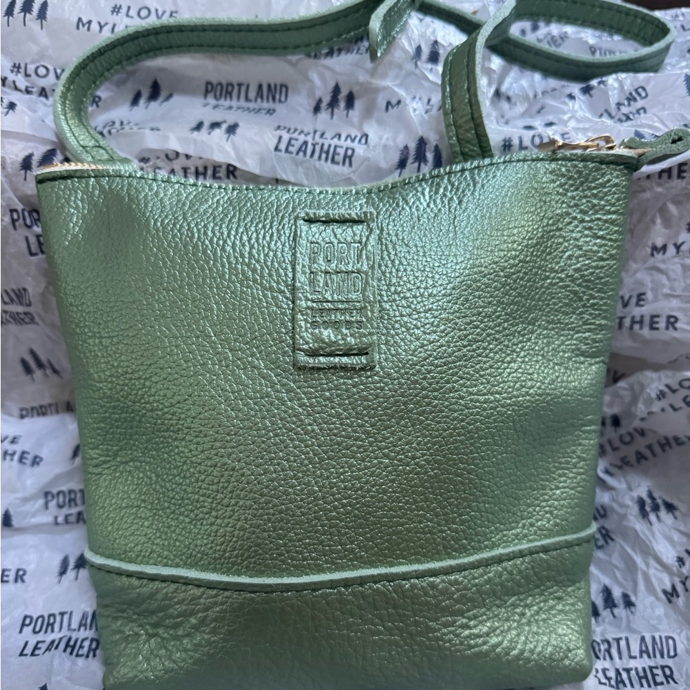 Portland Leather Beetle Festival